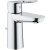 Смеситель для раковины Grohe BauLoop 23335000 Хром