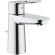 Смеситель для раковины Grohe BauLoop 23335000 Хром Смеситель для раковины Grohe BauLoop 23335000 Хром
