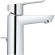 Смеситель для раковины Grohe BauLoop 23335000 Хром Смеситель для раковины Grohe BauLoop 23335000 Хром