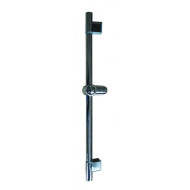 Душевая штанга River Lux ДШ-45 10000000925 Хром Душевая штанга River Lux ДШ-45 10000000925 Хром