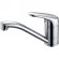Смеситель для раковины Kaiser County 66211 Хром Смеситель для раковины Kaiser County 66211 Хром