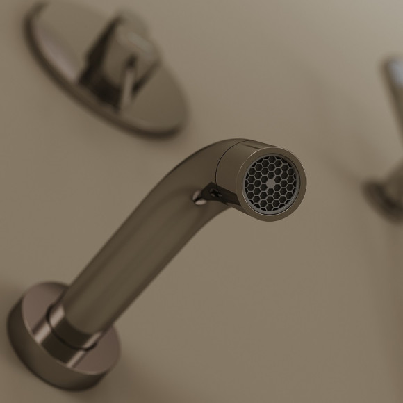 Душевая система Sancos Select SC3004CH Хром