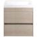 Тумба под раковину Art&Max Family-400-2C-SO-PB подвесная Сканди Тумба под раковину Art&Max Family-400-2C-SO-PB подвесная Сканди