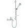 Смеситель для ванны Grohe BauClassic 32865000 Хром Смеситель для ванны Grohe BauClassic 32865000 Хром