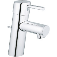 Смеситель для раковины Grohe Concetto 32204001 Хром