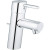 Смеситель для раковины Grohe Concetto 32204001 Хром