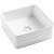 Раковина-чаша Point Омега 40 PN43903 Белая