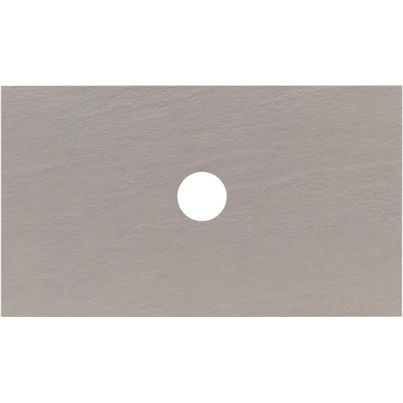 Столешница под раковину Allen Brau Fantasy 80 1.11009.B-S Бежевый структ Столешница под раковину Allen Brau Fantasy 80 1.11009.B-S Бежевый структ