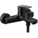 Смеситель для ванны Allen Brau Eclipse 5.E1003-31 Черный матовый Смеситель для ванны Allen Brau Eclipse 5.E1003-31 Черный матовый