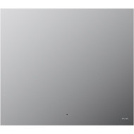 Зеркало AM.PM X-Joy 80 M85MOX10801S с подсветкой с ИК-сенсорным выключателем