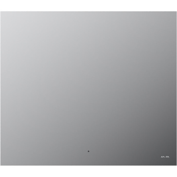 Зеркало AM.PM X-Joy 80 M85MOX10801S с подсветкой с ИК-сенсорным выключателем
