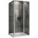 Душевой уголок Abber Sonnenstrand 130х90 AG04130S-S90 профиль Хром стекло прозрачное Душевой уголок Abber Sonnenstrand 130х90 AG04130S-S90 профиль Хром стекло прозрачное