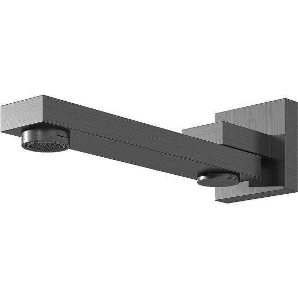 Душевая система Grossman Classic 501.K35.04.420 Графит брашированный Душевая система Grossman Classic 501.K35.04.420 Графит брашированный