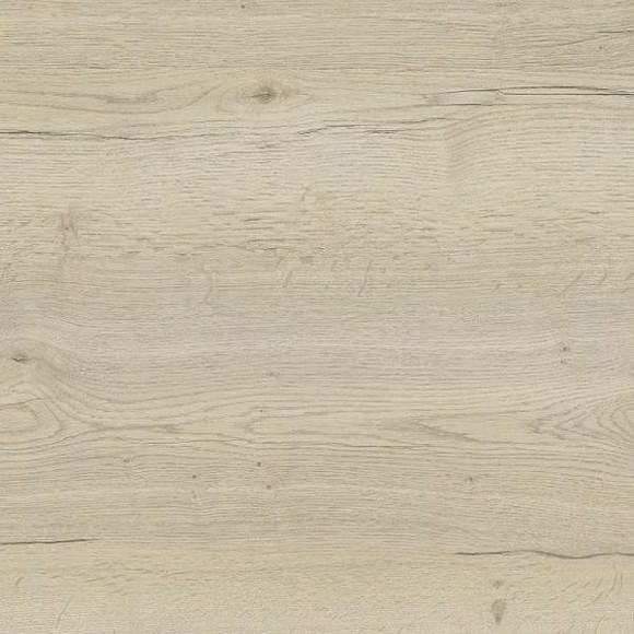 Стеллаж Comforty Порто 50 00-00010675 подвесной Дуб дымчатый