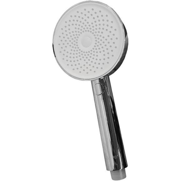 Ручной душ Gappo G012 Хром Ручной душ Gappo G012 Хром