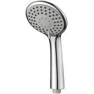 Ручной душ Haiba HB17 Хром