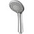 Ручной душ Haiba HB17 Хром