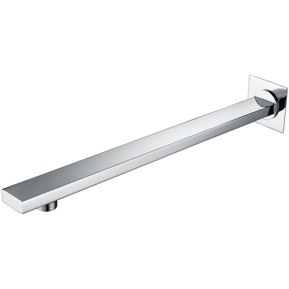 Душевая система WasserKRAFT Weida A3151.090.116 Хром Душевая система WasserKRAFT Weida A3151.090.116 Хром