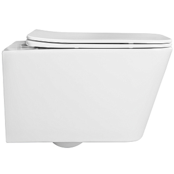 Комплект унитаза с инсталляцией Aquatek Либра New SET AQUATEK ЛИБРА N-14 с сиденьем Микролифт Комплект унитаза с инсталляцией Aquatek Либра New SET AQUATEK ЛИБРА N-14 с сиденьем Микролифт