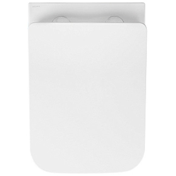 Комплект унитаза с инсталляцией Aquatek Либра New SET AQUATEK ЛИБРА N-14 с сиденьем Микролифт Комплект унитаза с инсталляцией Aquatek Либра New SET AQUATEK ЛИБРА N-14 с сиденьем Микролифт