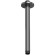Душевая система Whitecross Y gunmetal YSET12GM Оружейная сталь Душевая система Whitecross Y gunmetal YSET12GM Оружейная сталь