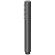Душевая система Whitecross Y gunmetal YSET12GM Оружейная сталь Душевая система Whitecross Y gunmetal YSET12GM Оружейная сталь