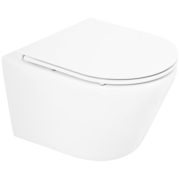 Комплект унитаза с инсталляцией BelBagno Tre BB8001CHR/SC/BB002-80/BB005-PR-CHROME с сиденьем Микролифт и клавишей смыва Хром глянцевый Комплект унитаза с инсталляцией BelBagno Tre BB8001CHR/SC/BB002-80/BB005-PR-CHROME с сиденьем Микролифт и клавишей смыва Хром глянцевый