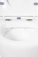 Комплект унитаза с инсталляцией BelBagno Tre BB8001CHR/SC/BB002-80/BB005-PR-CHROME с сиденьем Микролифт и клавишей смыва Хром глянцевый Комплект унитаза с инсталляцией BelBagno Tre BB8001CHR/SC/BB002-80/BB005-PR-CHROME с сиденьем Микролифт и клавишей смыва Хром глянцевый