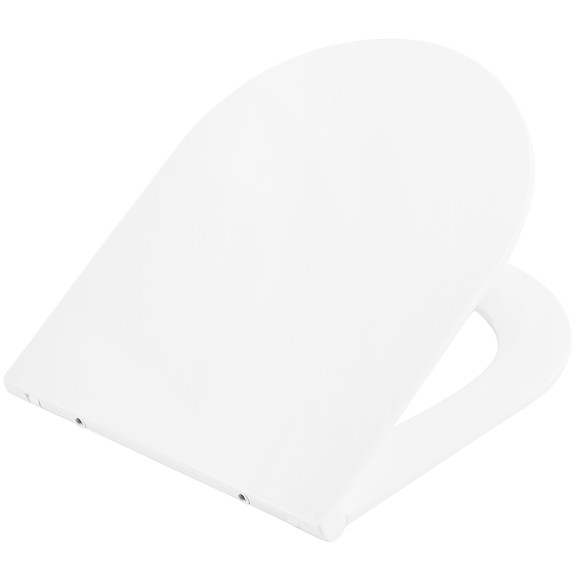 Комплект унитаза с инсталляцией BelBagno Tre BB8001CHR/SC/BB002-80/BB005-PR-CHROME с сиденьем Микролифт и клавишей смыва Хром глянцевый Комплект унитаза с инсталляцией BelBagno Tre BB8001CHR/SC/BB002-80/BB005-PR-CHROME с сиденьем Микролифт и клавишей смыва Хром глянцевый