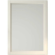 Зеркало Opadiris Омега 65 Z0000006456 Слоновая кость Зеркало Opadiris Омега 65 Z0000006456 Слоновая кость