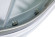 Душевая кабина WeltWasser WW500 Emmer 12015 120x120 10000003287 профиль Хром стекло прозрачное Душевая кабина WeltWasser WW500 Emmer 12015 120x120 10000003287 профиль Хром стекло прозрачное