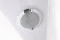 Душевая кабина WeltWasser WW500 Emmer 12015 120x120 10000003287 профиль Хром стекло прозрачное Душевая кабина WeltWasser WW500 Emmer 12015 120x120 10000003287 профиль Хром стекло прозрачное