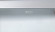 Душевая кабина WeltWasser WW500 Emmer 12015 120x120 10000003287 профиль Хром стекло прозрачное Душевая кабина WeltWasser WW500 Emmer 12015 120x120 10000003287 профиль Хром стекло прозрачное