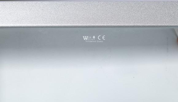 Душевая кабина WeltWasser WW500 Emmer 12015 120x120 10000003287 профиль Хром стекло прозрачное Душевая кабина WeltWasser WW500 Emmer 12015 120x120 10000003287 профиль Хром стекло прозрачное