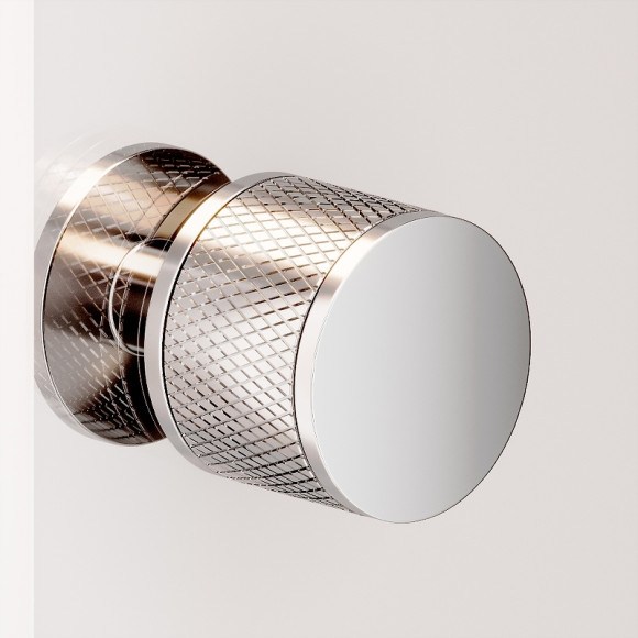 Душевая кабина AM.PM X-Joy 90х90 W94C-401-090MT без гидромассажа Душевая кабина AM.PM X-Joy 90х90 W94C-401-090MT без гидромассажа