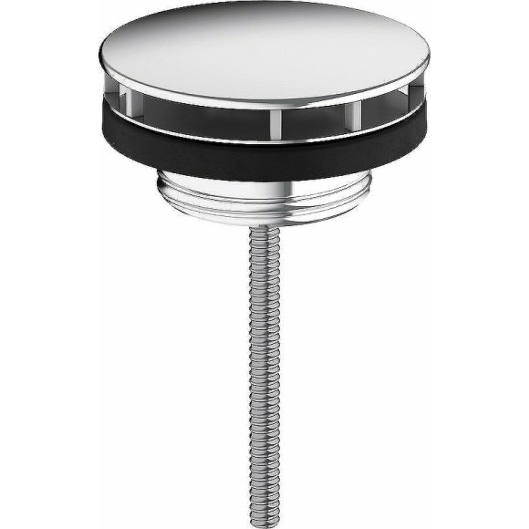 Смеситель для раковины Axor Citterio E 36113000 Хром Смеситель для раковины Axor Citterio E 36113000 Хром