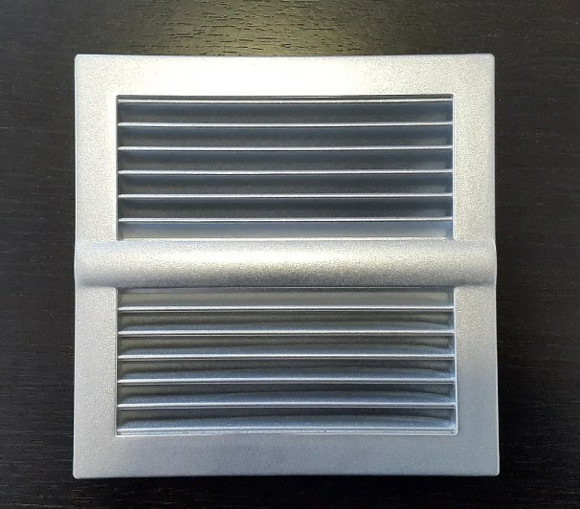 Душевая кабина Niagara Ultra NG-903-01L 120x80 с гидромассажем