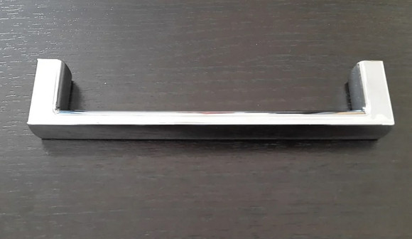 Душевая кабина Niagara Ultra NG-903-01L 120x80 с гидромассажем