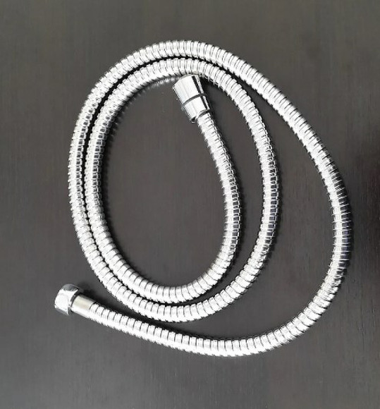 Душевая кабина Niagara Ultra NG-903-01L 120x80 с гидромассажем