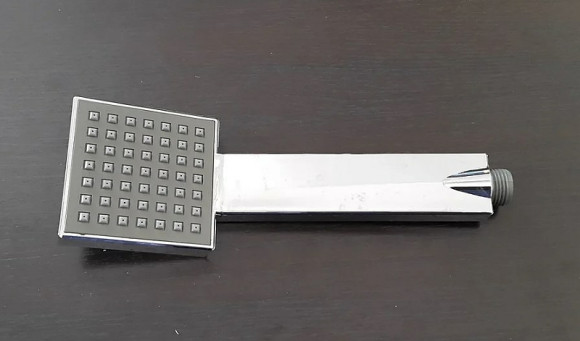 Душевая кабина Niagara Ultra NG-903-01L 120x80 с гидромассажем