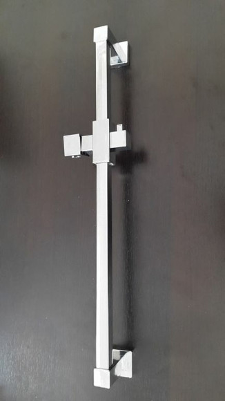 Душевая кабина Niagara Ultra NG-903-01L 120x80 с гидромассажем