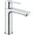 Смеситель для раковины Grohe Lineare New 23106001 Хром