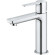 Смеситель для раковины Grohe Lineare New 23106001 Хром Смеситель для раковины Grohe Lineare New 23106001 Хром