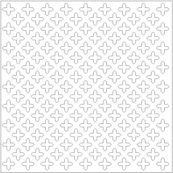 Чугунная ванна Jacob Delafon Melanie 170x70 E2925-00 с антискользящим покрытием