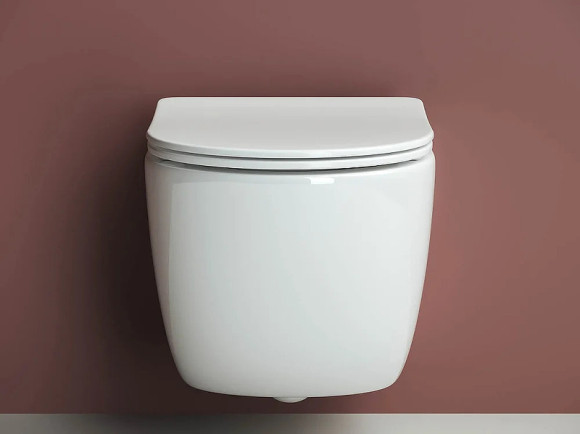 Комплект унитаза Ceramicanova Forma CN3009 с инсталляцией Koller Pool DUNE1200SL+Neon с сиденьем Микролифт и клавишей смыва Хром Комплект унитаза Ceramicanova Forma CN3009 с инсталляцией Koller Pool DUNE1200SL+Neon с сиденьем Микролифт и клавишей смыва Хром