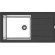 Кухонная мойка Florentina Комби-860 21.400.D0860.302 Антрацит Кухонная мойка Florentina Комби-860 21.400.D0860.302 Антрацит