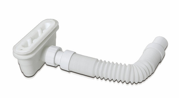 Душевой поддон из искусственного камня WeltWasser WW TRS 100 STONE-BL 100x100 10000004379 Черный Душевой поддон из искусственного камня WeltWasser WW TRS 100 STONE-BL 100x100 10000004379 Черный