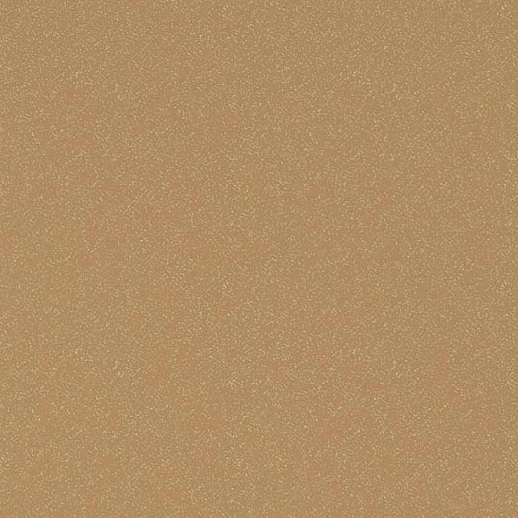 Кухонная мойка Florentina Родос-620 20.245.B0620.306 Капучино Кухонная мойка Florentina Родос-620 20.245.B0620.306 Капучино