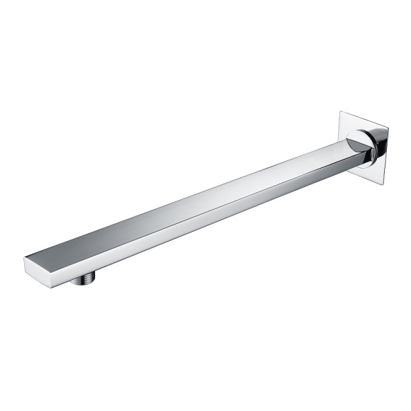 Душевая система WasserKRAFT Neime A171919 с термостатом Хром Душевая система WasserKRAFT Neime A171919 с термостатом Хром