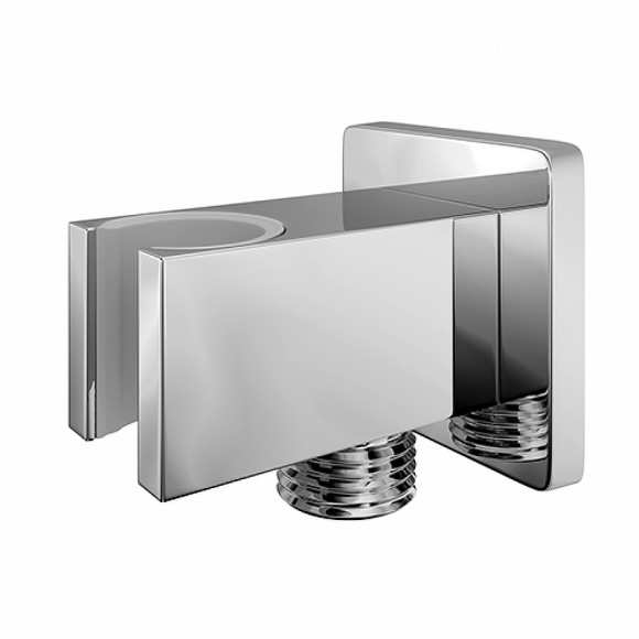 Душевая система WasserKRAFT Neime A171919 с термостатом Хром Душевая система WasserKRAFT Neime A171919 с термостатом Хром